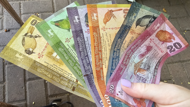sri-lanka-penize